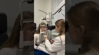 Клініка VISIOBUD змінює уявлення про офтальмологію👀