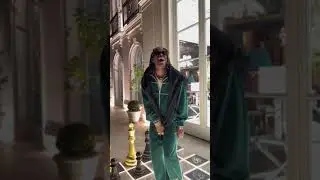 Chess Not Checkers #richthekid #richforever #chess #YouTube #youtubeshorts