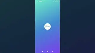 How To Design A Business Card