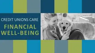 What is a Credit Union?