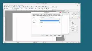 HOW TO Write and Format Poems With OpenOffice