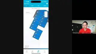 Enphase Solar Monitoring App Overview 📈☀️