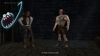 Jerma Streams - Free MMO Games