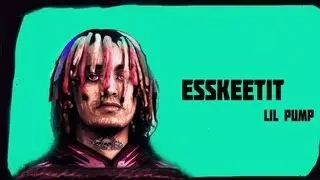 Minecraft Song cover Lil Pump - "Esskeetit" [Official Video]