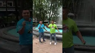 Comenta con cual trompo harías este truco 😎 #trompos #tromposcometa #peonza