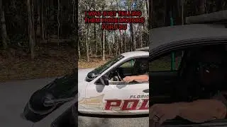 Need More Cops Like This #bikesvscops #bikelife
