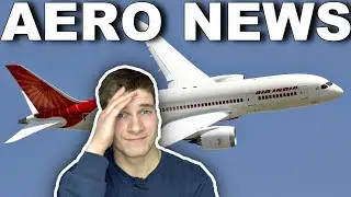 When turbulence becomes dangerous...! AeroNews