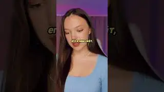 Как Создать Канал в Телеграме / Заработала на Телеграм Канале С НУЛЯ / Как Создать Телеграм Канал