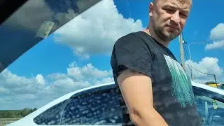 КУПИЛИ ДОМ НА ЮГЕ/ УРА😍 В НОВУЮ ЖИЗНЬ! В НОВЫЙ ДОМ / СПЕЦИАЛЬНО ДЛЯ ТАТАРИНА НА ЮГЕ