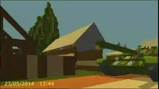 russian dashcam without reason | KoGaMa