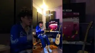 THINKING BOUT YOU / SINING 🎇MASHED UP COVER @dionelaofficial #foryou #fyp #cover #sining #dionela