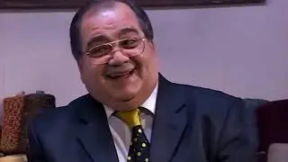 Долина волков 2003 72 серия
