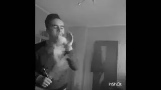 #DDTricks Vape Zmiiv