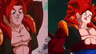 SSJ4 Gogeta (reference)
