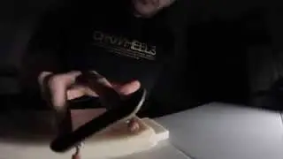 ggnb
