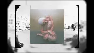 [FREE] Techno x Club Type Beat x "DANCE"