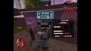 gta sa 2023 01 03 17 41 35 821