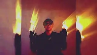 Big Baby Tape - G6 (Snippet) 10 минут