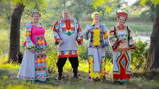 Прямая трансляция Русского Народного Канала - 