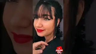 Niye ayrıldık biz akımı