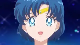 Stelve - Future Funk Girl