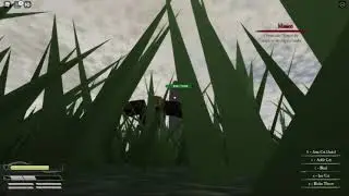 AOT: Last Breath Roblox Game Guide and Tips