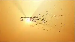 After Effects  Project FREE  - Stereotyps (HD)