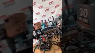 Мультирумпель🤣 