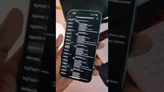 iPhone 13 Battery review after 8 Months Usage