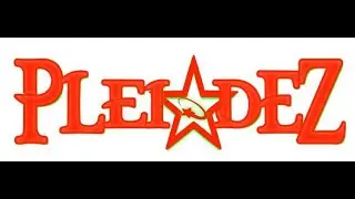 PLEIADEZ /  2022/11/5(土）　At.西心斎橋　BTD SHOVEL
