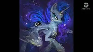 mlp and Phut Hon😍