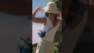 Cotopaxi | Del Dia | Hip pack
