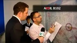 Ujawnienie planu lotu TU-154M przyczyną tajemniczej śmierci D.Szpinety w Indiach?