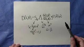 TG-43 and Brachytherapy Dose Calculation