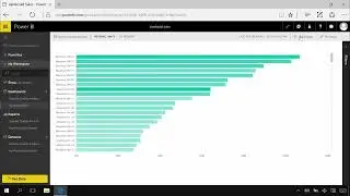 4 4 Quick Insights