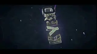 Sallox | Intro Kyro