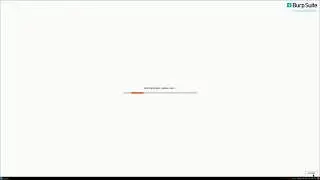 HOW I DID IT   Redirecting Your CHANNEL URL To ANY OTHER YOUTUBE URL [REUPLOAD]