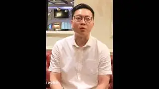 Peta - Pemuda Tionghoa AMIN