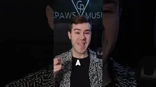 DON'T Use A Webcam Without Doing This