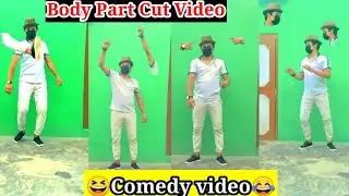 28 March 2021 snake newtrend! time freeze magic vfx video! kinemaster editing video! tutorial