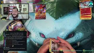 Mais unboxing de Destinos Brilhantes! O que será que vem hoje? Parte 2