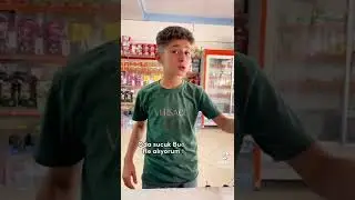 3 Ağustos 2022