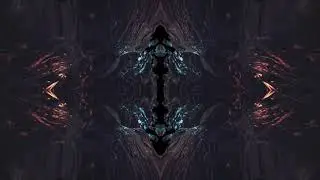 Ivy Lab Shambhala 2019 mix (Microdose VR) 001