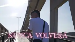 Nunca Volverá - Kroon ft. Over