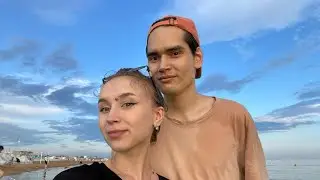 876❤️Юг. Дождиииик уходииии!!! Акушерка моя новая специальность🤣. Лучшее средство для стирки