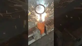 Scrap into homemade tools 