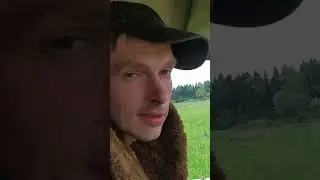 Катнули с боссом 🤑 
