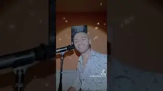 AleX - Гълъбо LIVE (cover)