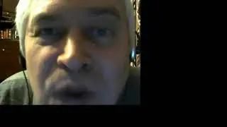 Восемь Евреев анекдот