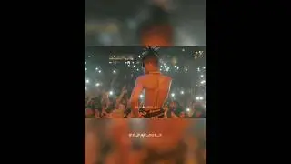 XXXTENTACION - The lost soul down x lost soul 💝🔥